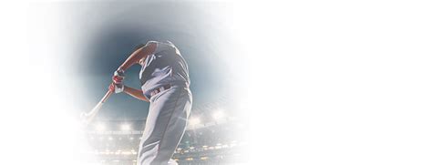 best kbo betting websites